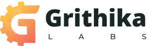 grithikalabs